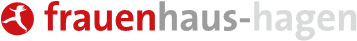Logo Frauenhaus Hagen
